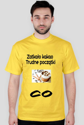 Zatkało Kakao