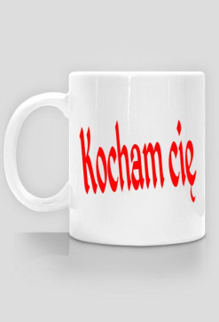 kubek