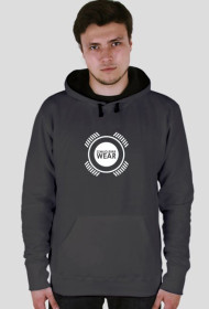 Dla podróżników i podróżniczek