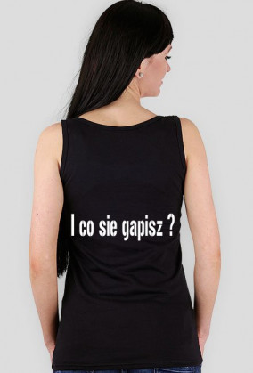 Me gusta twoje usta