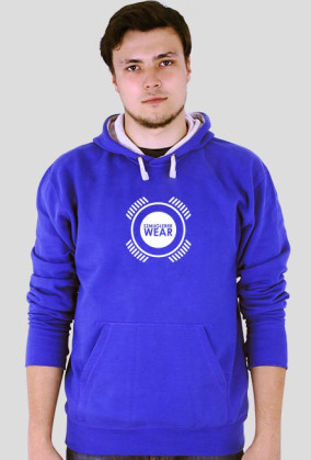 Dla podróżników i podróżniczek