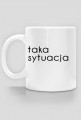 Sytuacja