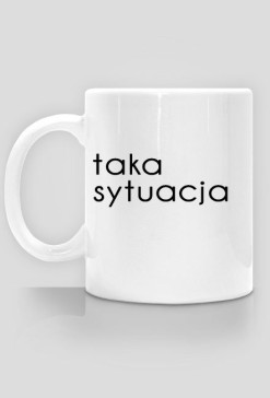 Sytuacja