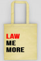 Law me torba
