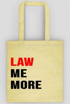 Law me torba