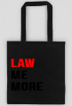 Law me torba