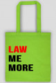 Law me torba