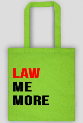 Law me torba