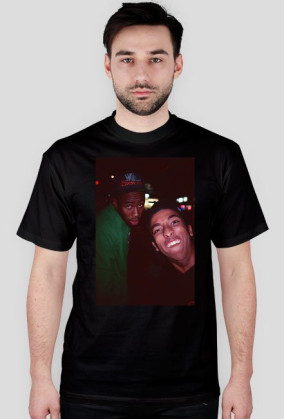 taco tshirt