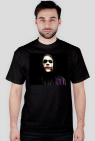 JOKER v2