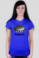 Koszulka Cupsell (Kapsel)