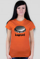 Koszulka Cupsell (Kapsel)
