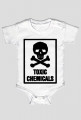 toxic content