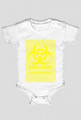 biohazard