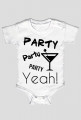 Party Kid