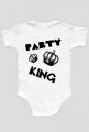 Party Kid