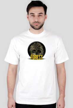 The Forest