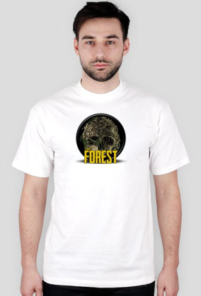 The Forest