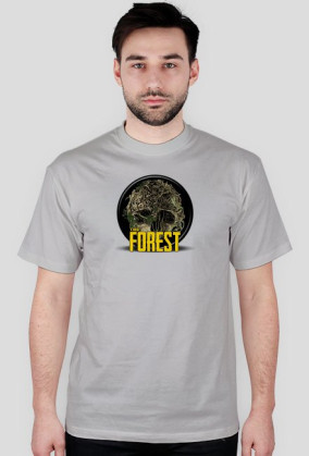 The Forest