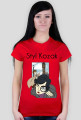 Styl Kozak