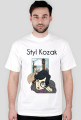 Styl Kozak