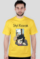 Styl Kozak