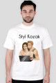 Styl Kozak