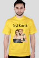 Styl Kozak