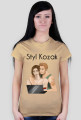 Styl Kozak