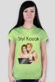 Styl Kozak