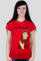 Styl Kozak