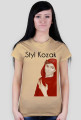Styl Kozak