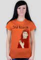 Styl Kozak