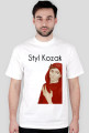 Styl Kozak
