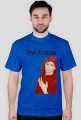 Styl Kozak