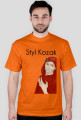 Styl Kozak