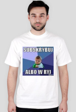 SUB