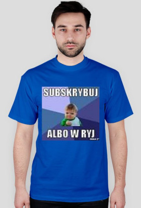 SUB