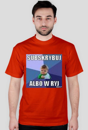 SUB