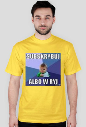 SUB