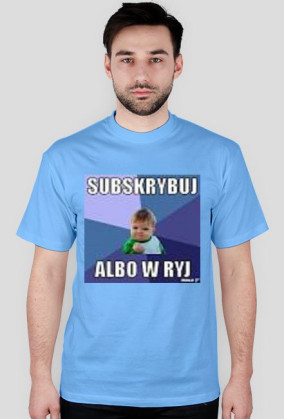 SUB