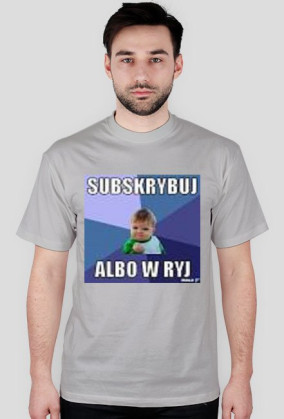 SUB