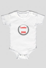 Lenka 2015