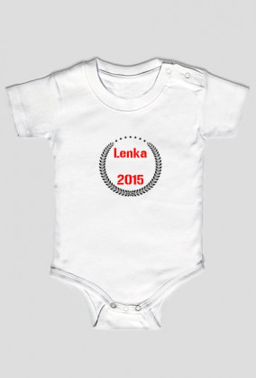Lenka 2015