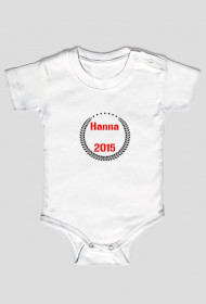 Hanna 2015