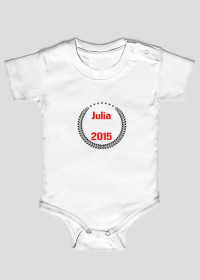 Julia 2015
