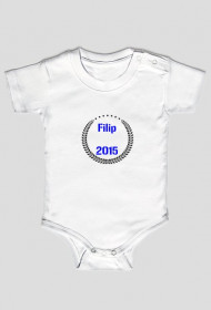 Filip 2015