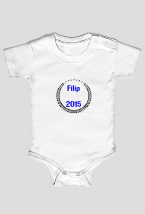 Filip 2015
