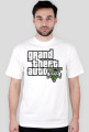 Gta 5