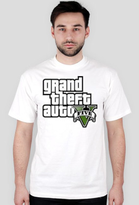 Gta 5